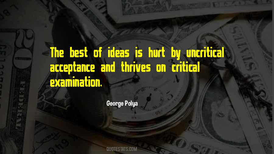 The Best Hurt Quotes #756722
