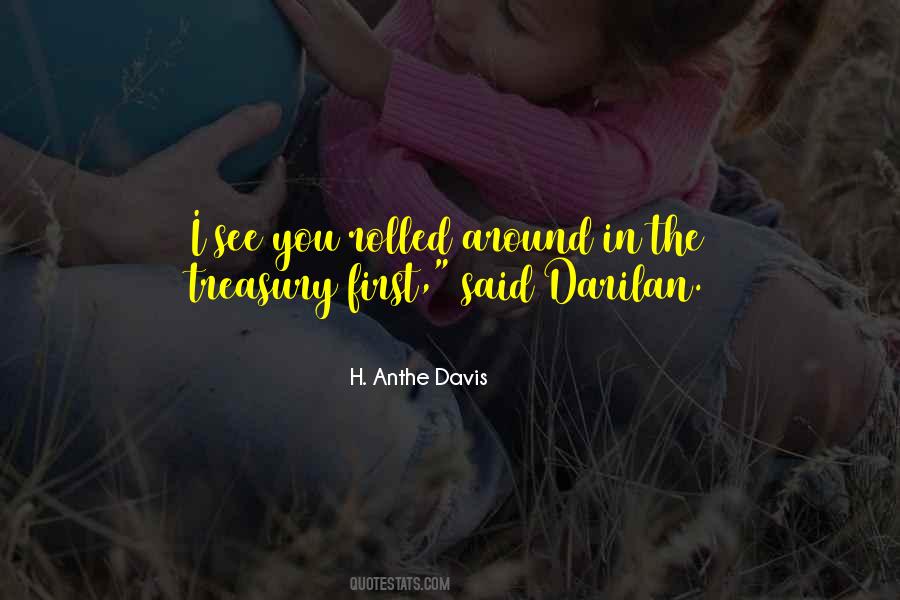 Fantasyland Disney Quotes #1350530