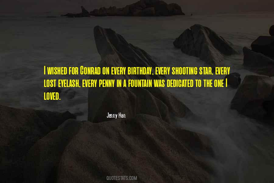 On Fountain Quotes #1085840