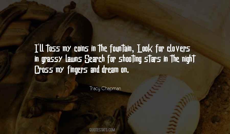 On Fountain Quotes #242417