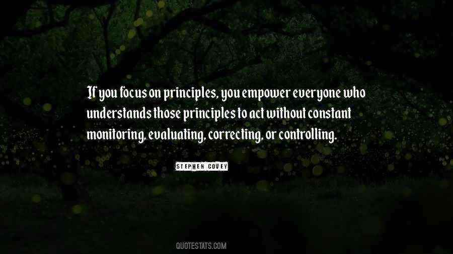 Empower Empowering Quotes #918227