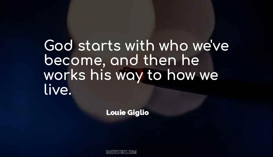 Faqir Chand Quotes #718225