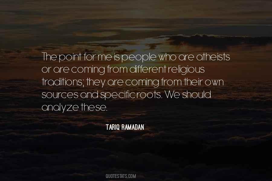 Faqir Chand Quotes #853339