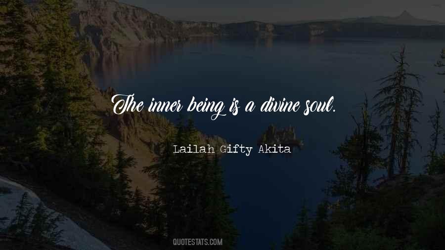Grace Motivation Quotes #1075173 Grace Motivation Quotes #1075173