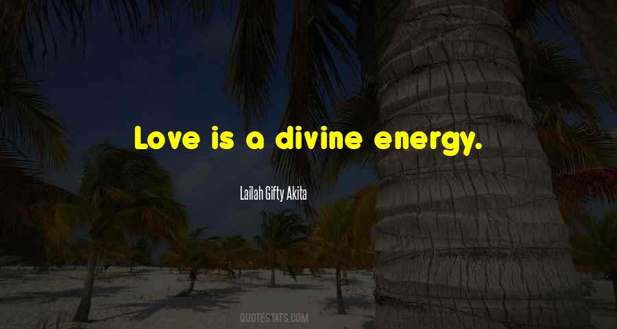 Grace Motivation Quotes #1140024 Grace Motivation Quotes #1140024