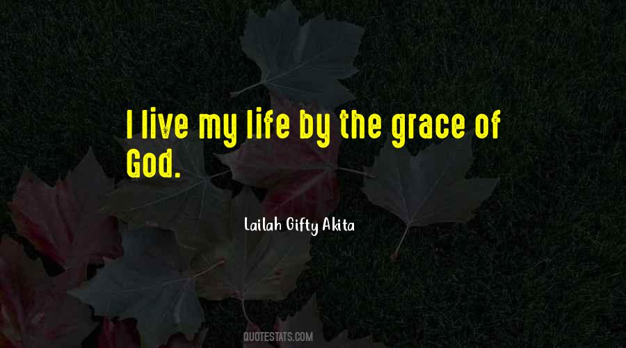 Grace Motivation Quotes #1379312 Grace Motivation Quotes #1379312