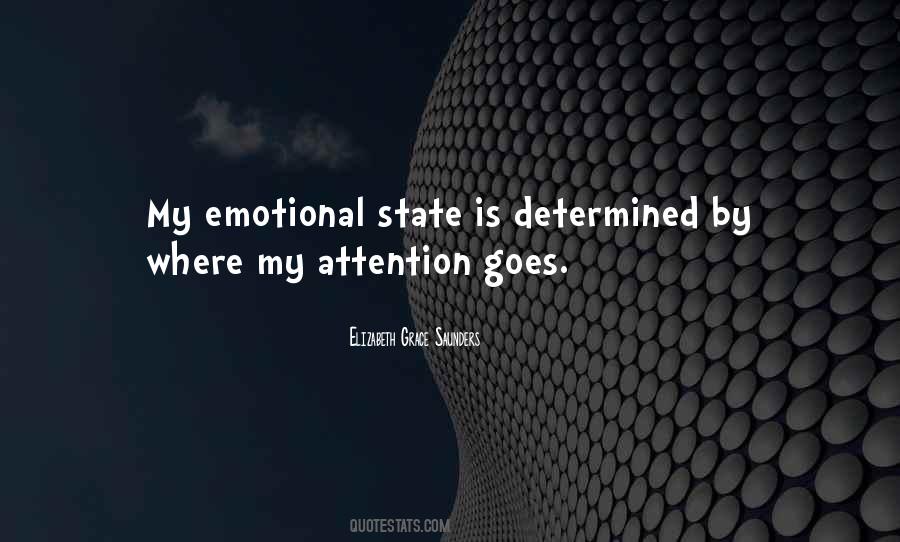 Grace Motivation Quotes #1384987 Grace Motivation Quotes #1384987