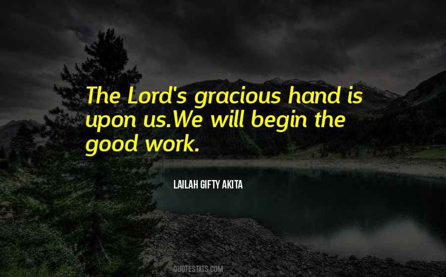 Grace Motivation Quotes #1681426 Grace Motivation Quotes #1681426