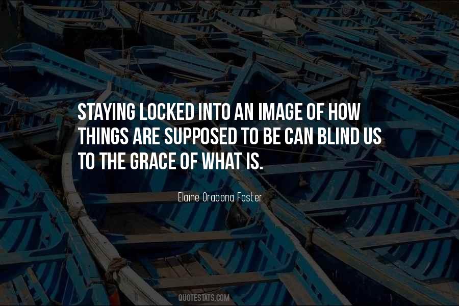 Grace Motivation Quotes #1831171 Grace Motivation Quotes #1831171