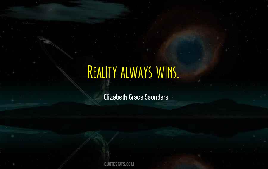 Grace Motivation Quotes #214120 Grace Motivation Quotes #214120