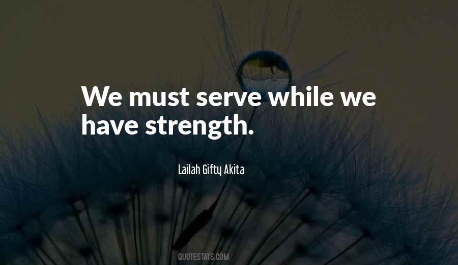 Grace Motivation Quotes #52985 Grace Motivation Quotes #52985