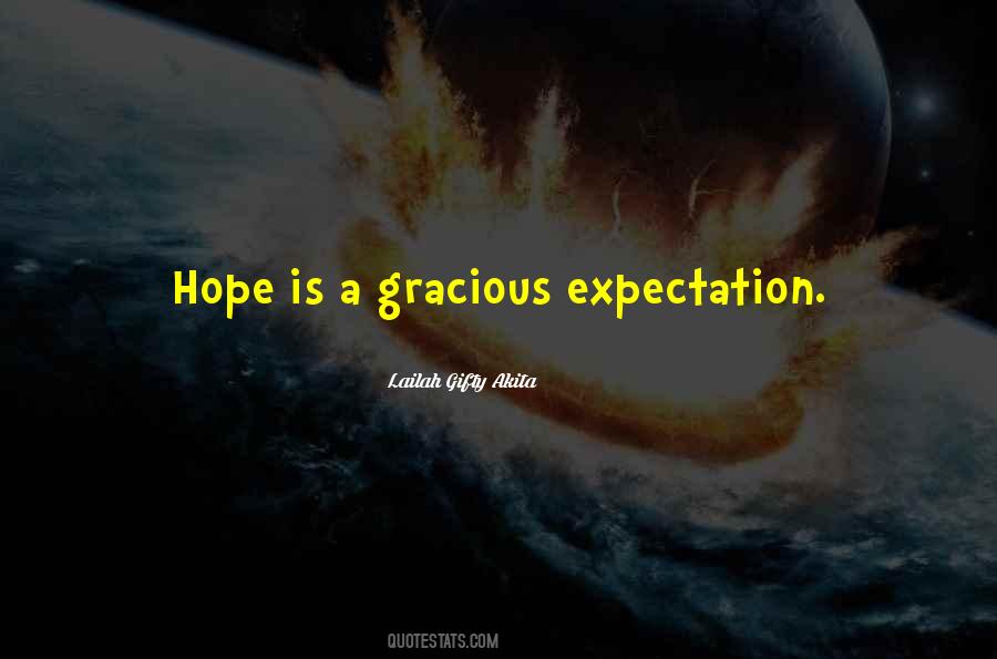 Grace Motivation Quotes #846464 Grace Motivation Quotes #846464