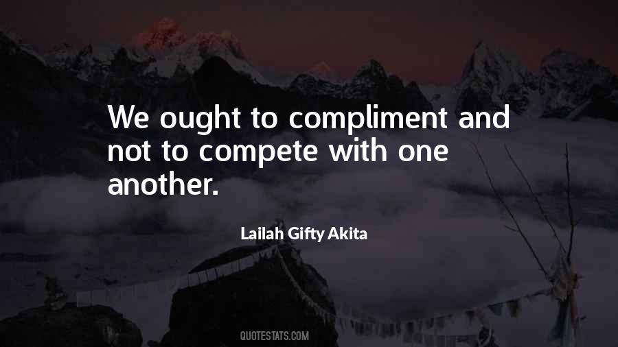 Christian Simple Quotes #1129061