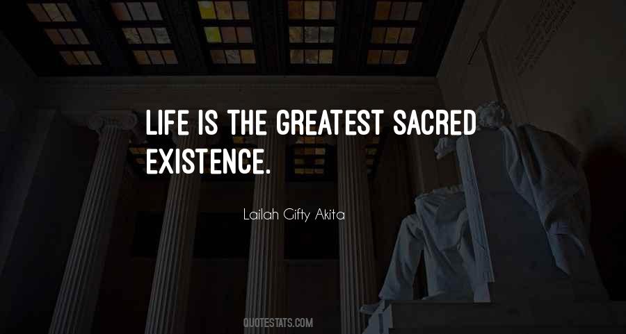Christian Simple Quotes #1226253
