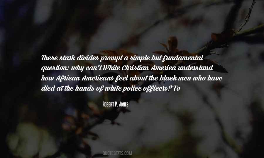 Christian Simple Quotes #1676735