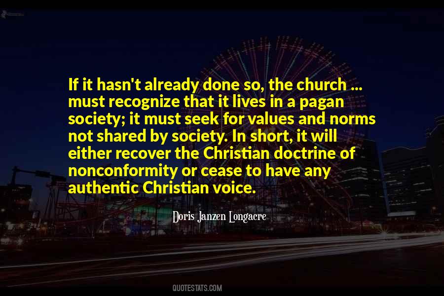 Christian Simple Quotes #491826