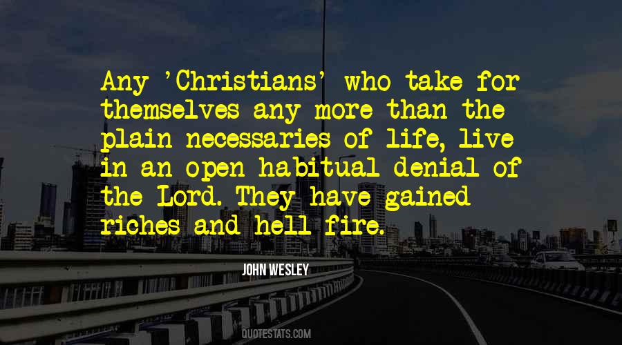 Christian Simple Quotes #562230