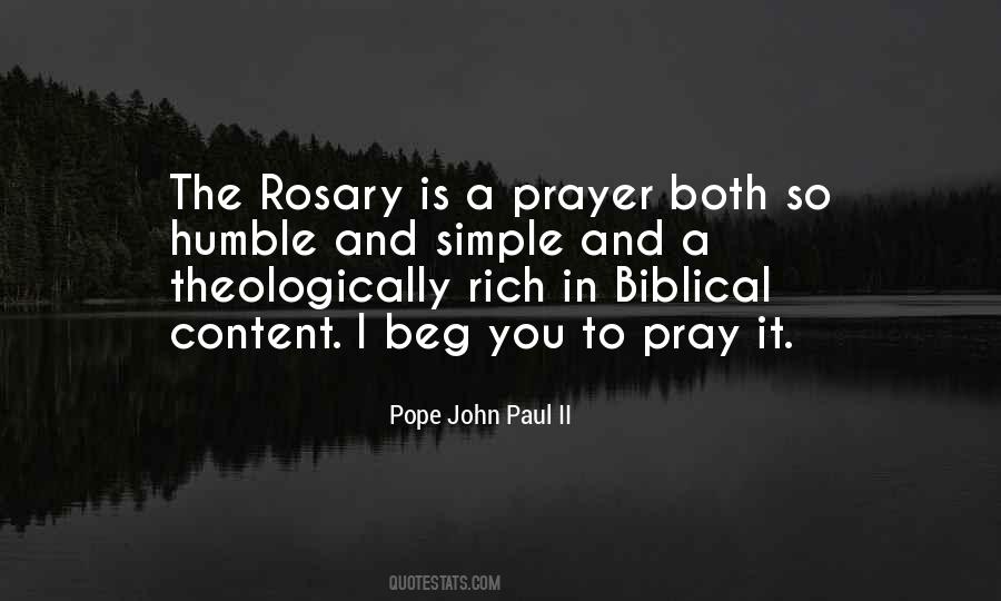 Christian Simple Quotes #750513