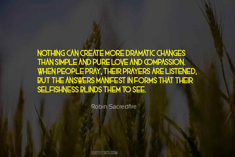 Christian Simple Quotes #832934