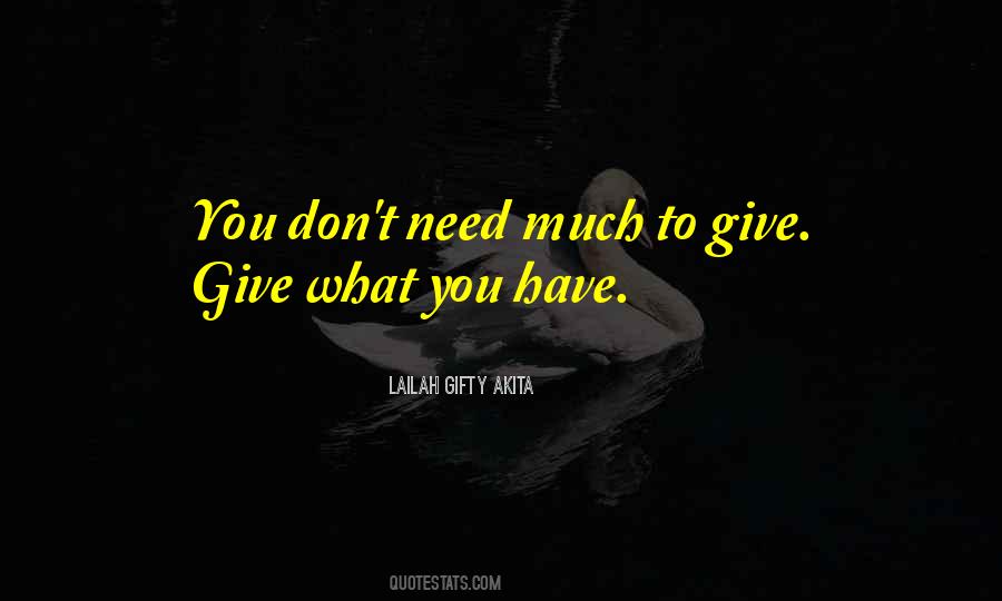Christian Simple Quotes #864496