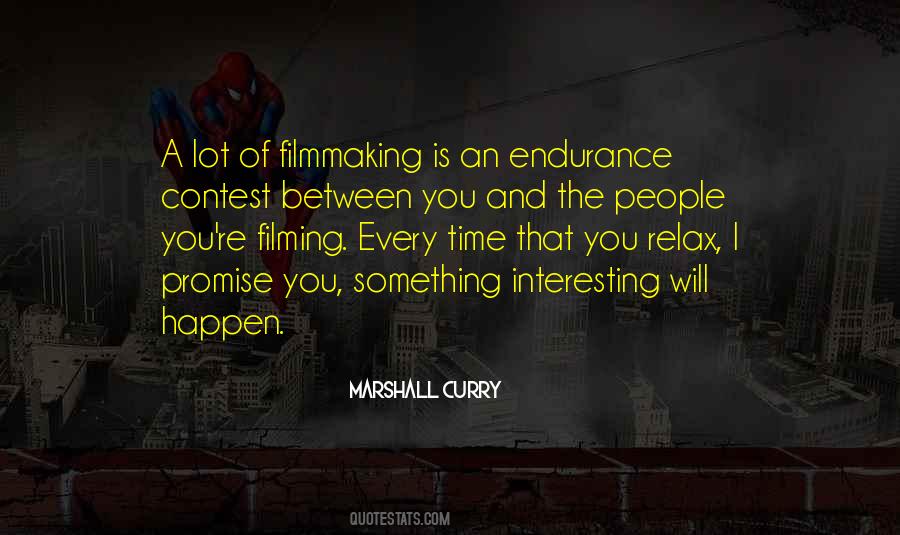 I Will Promise You Quotes #1306570