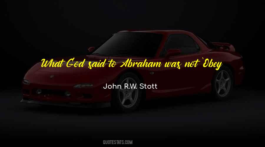 I Will Promise You Quotes #470940