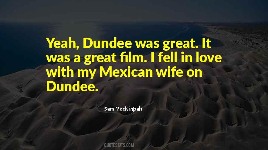 Quotes About How Much You Love Your Wife #88497