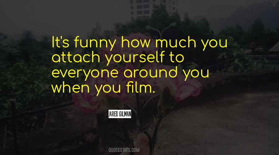 You Film Quotes #1341916