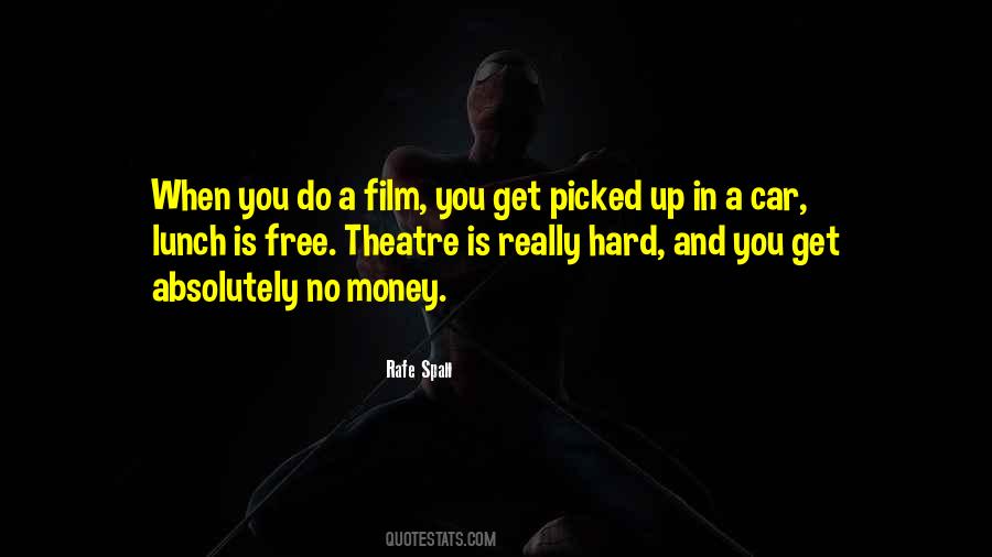 You Film Quotes #189490