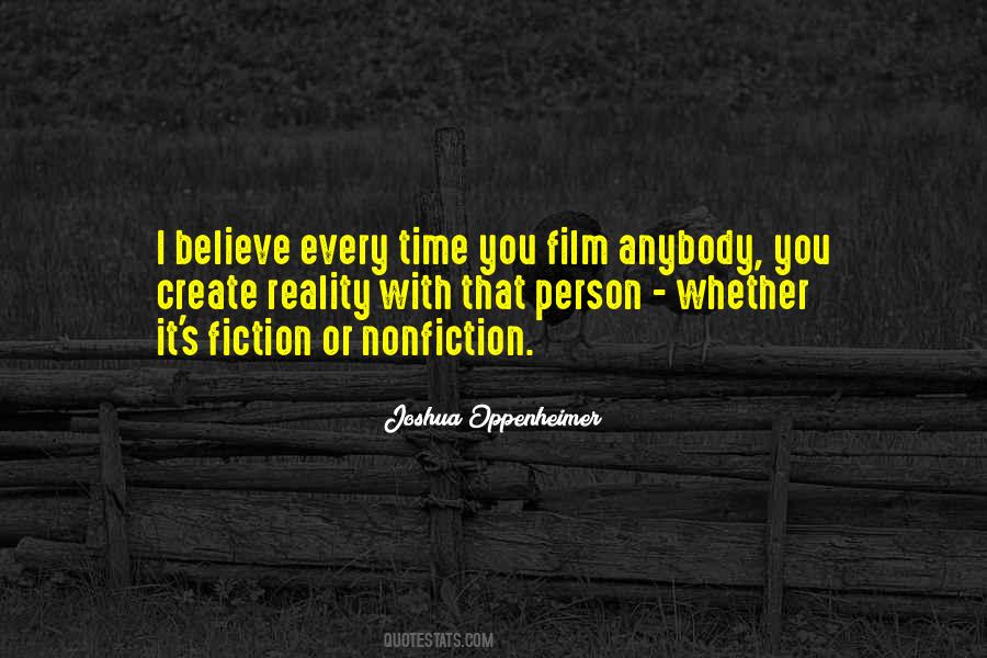 You Film Quotes #708152