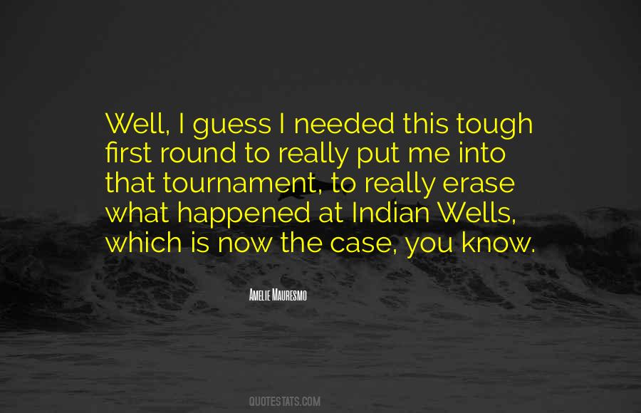 I Needed This Quotes #1243708