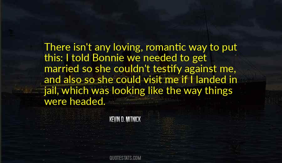 I Needed This Quotes #171628