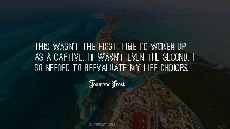 I Needed This Quotes #228185