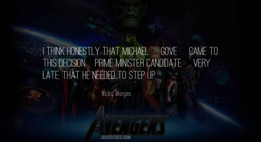 I Needed This Quotes #24437