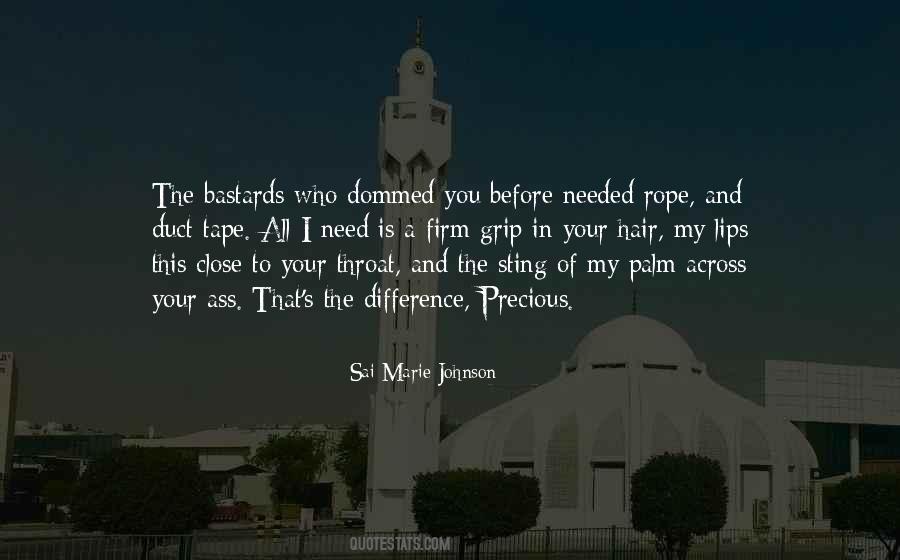 I Needed This Quotes #363013