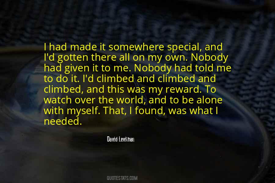 I Needed This Quotes #430414