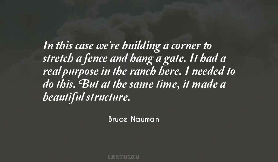 I Needed This Quotes #492307
