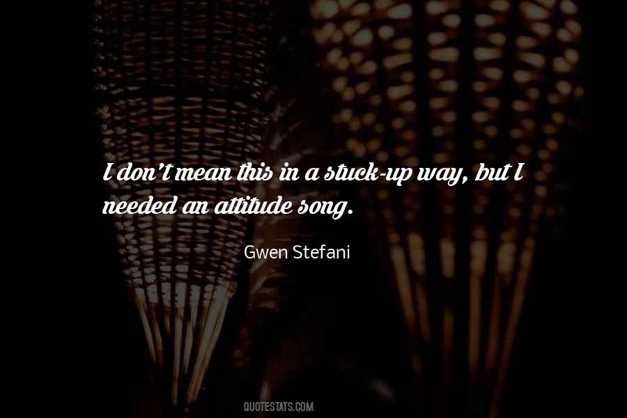 I Needed This Quotes #590157