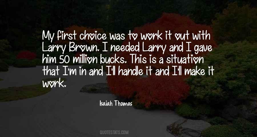 I Needed This Quotes #591357