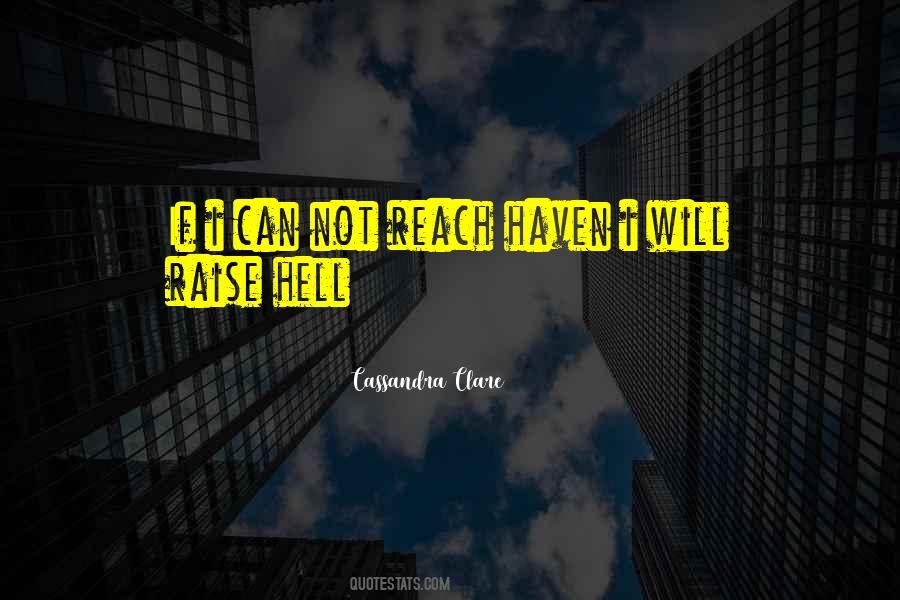 Far Cry 3 Dr Earnhardt Quotes #306720 Far Cry 3 Dr Earnhardt Quotes #306720