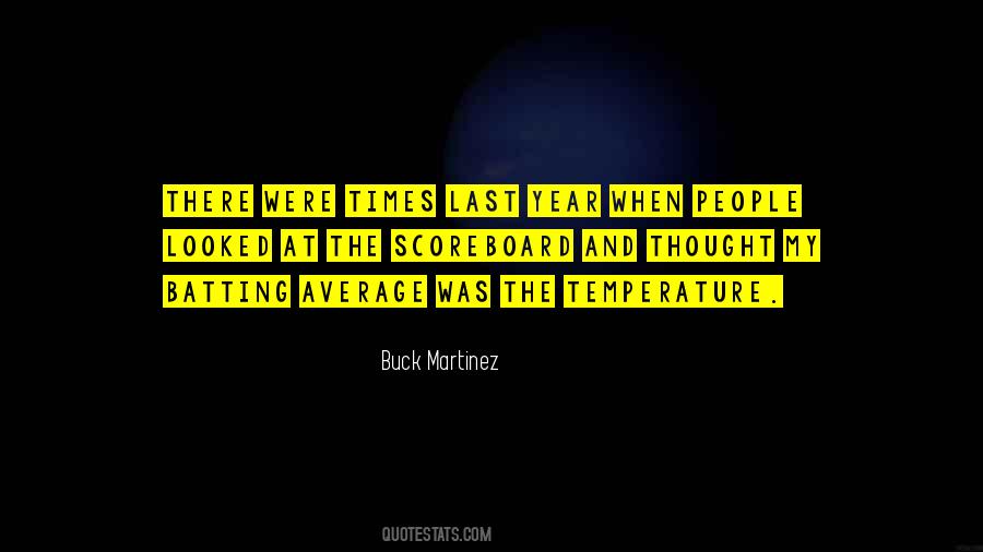 Far Cry 3 Dr Earnhardt Quotes #473318 Far Cry 3 Dr Earnhardt Quotes #473318