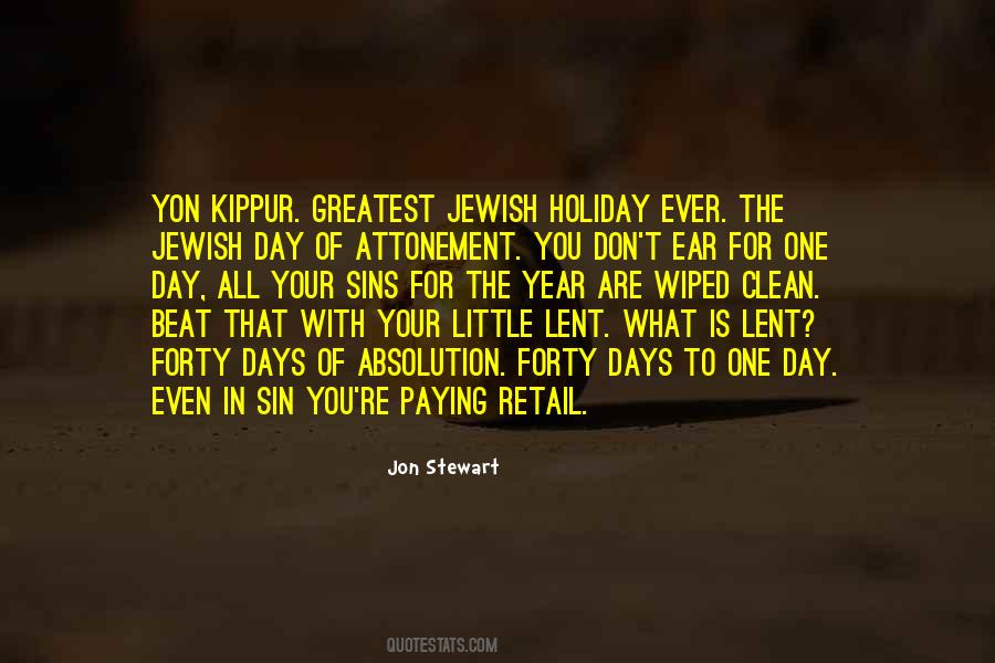 Paying For My Sins Quotes #1550540