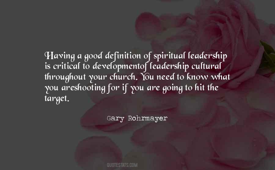 The Need To Know Quotes #77129