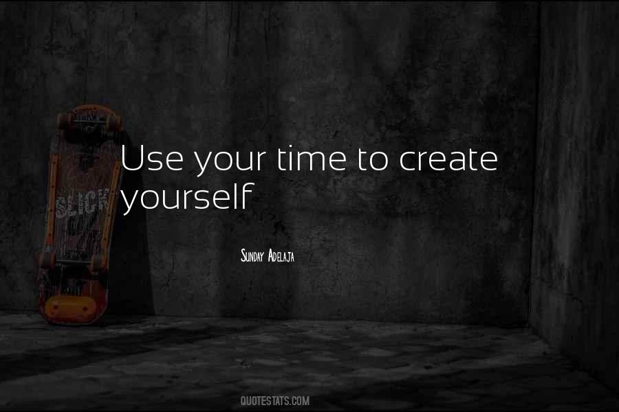 Sunday Wisdom Quotes #1154648