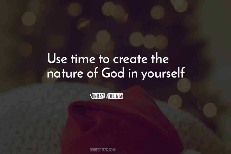 Sunday Wisdom Quotes #1154784