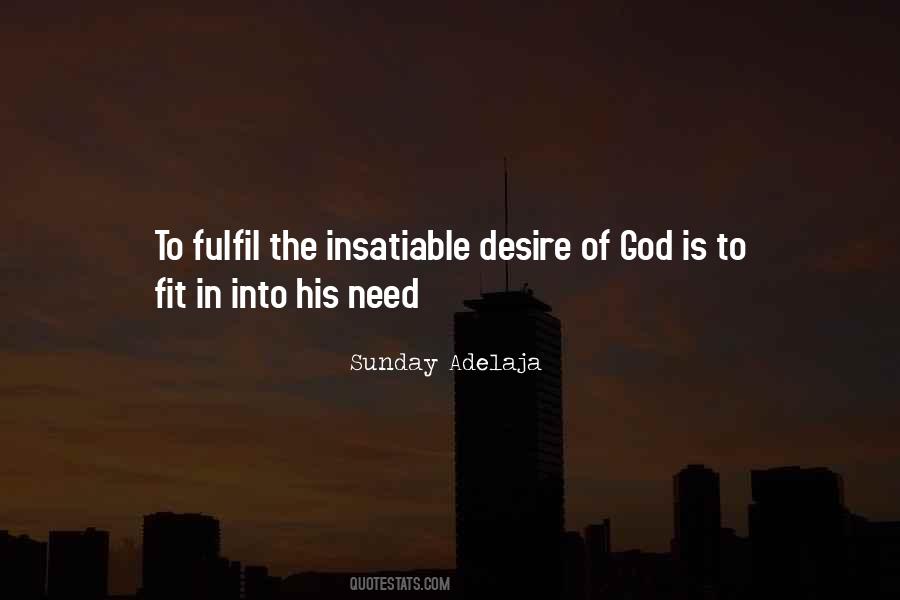 Sunday Wisdom Quotes #1204766