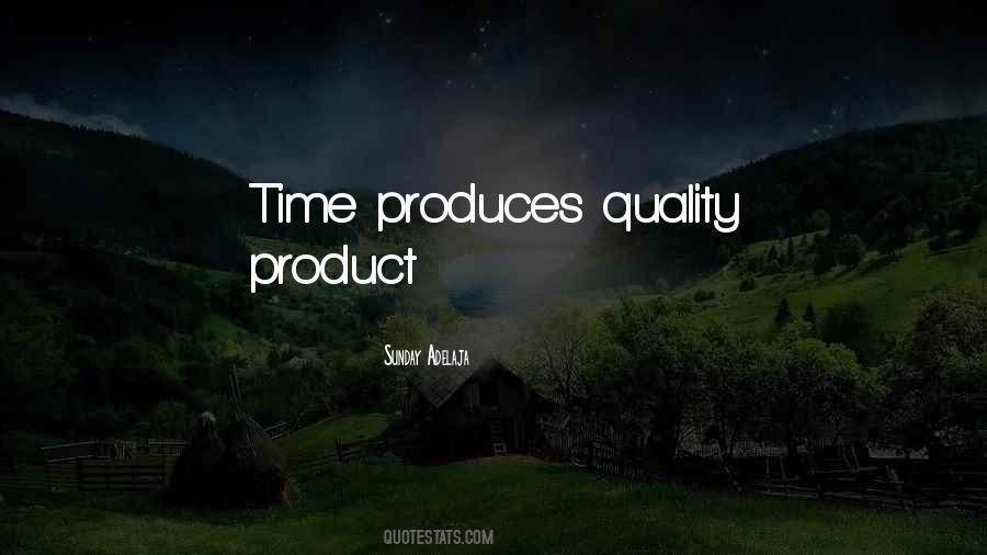 Sunday Wisdom Quotes #561692