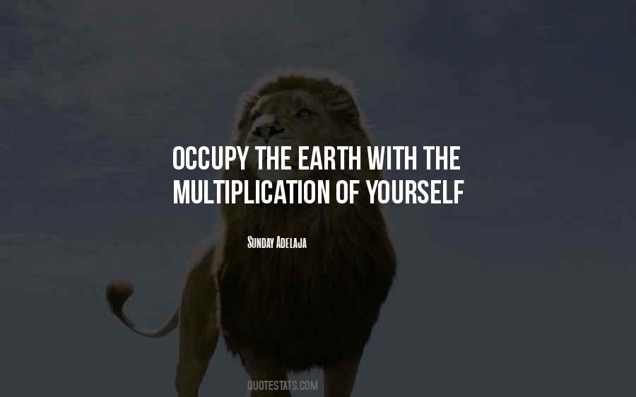 Sunday Wisdom Quotes #747362