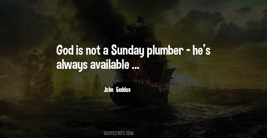 Sunday Wisdom Quotes #776888
