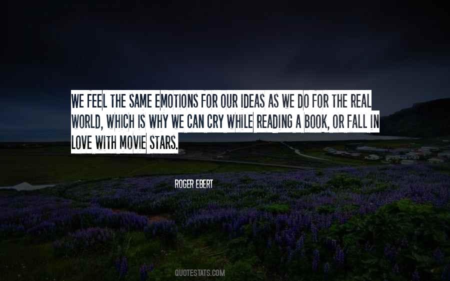 Why Do We Fall Quotes #153484